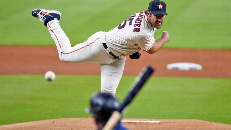 justin-verlander-astros.jpg
