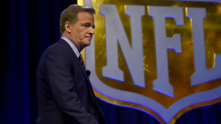 goodell2nfl.jpg