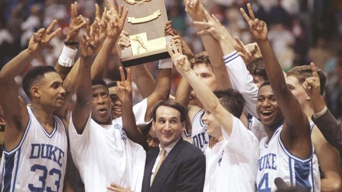 duke-1992.jpg