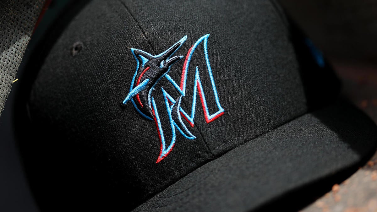 MIAMI MARLINS: the Miami Marlins Will Reportedly Wear Day-Glo