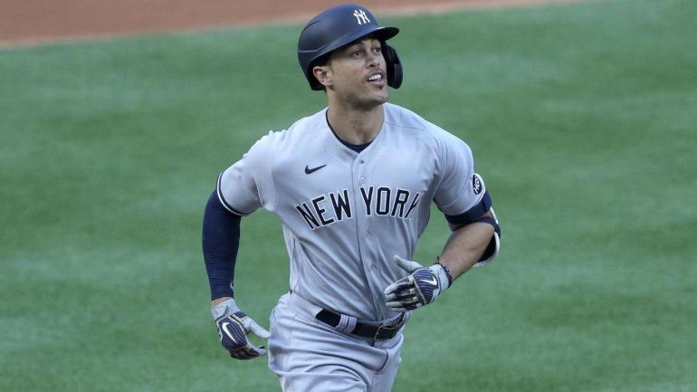 stanton