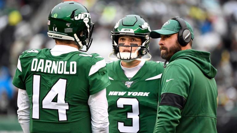 Syndication: NorthJersey