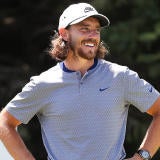fleetwood-2022-masters.jpg