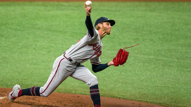 mike-foltynewicz-braves.jpg