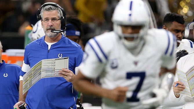 frank-reich-colts.jpg