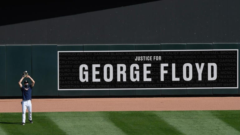 St. Louis Cardinals v Minnesota Twins