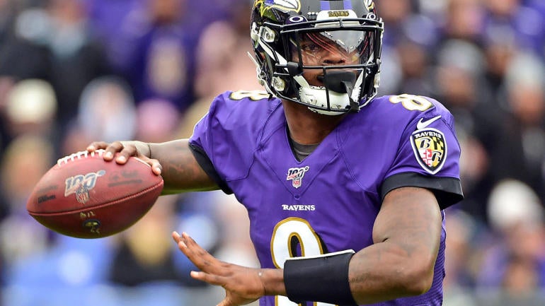 lamarjackson.png
