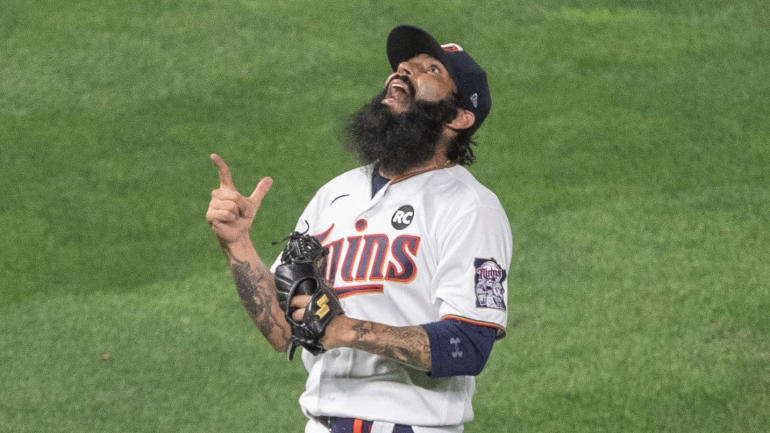 sergio-romo.jpg