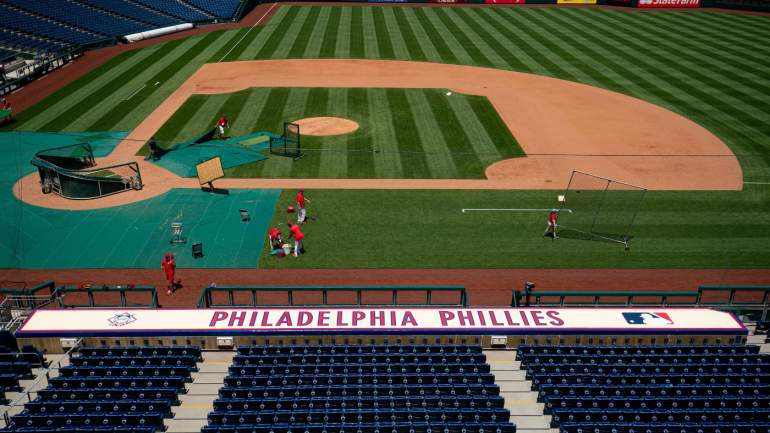 phillies-marlins-1.png