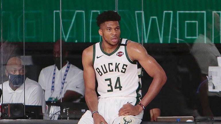 giannis.jpg