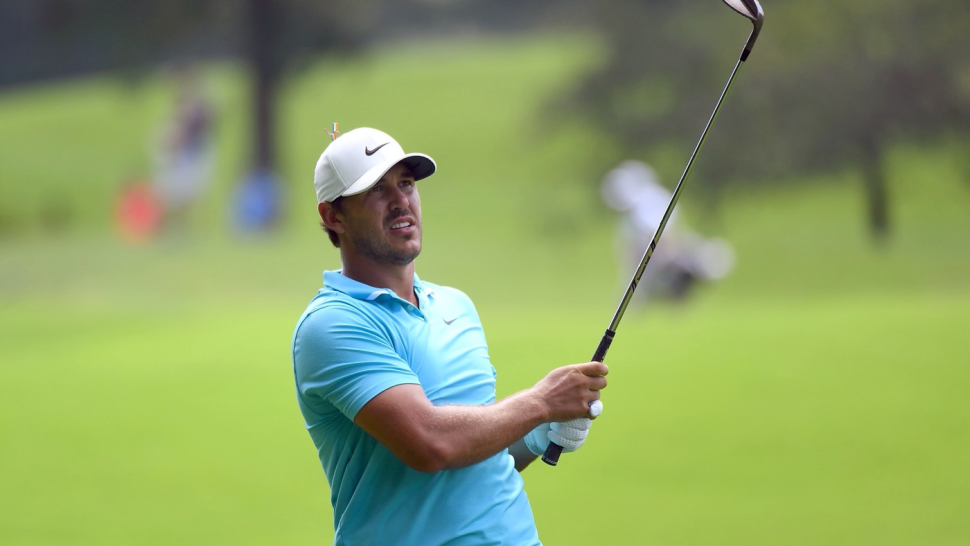 brooks-koepka-wgc-2020.png