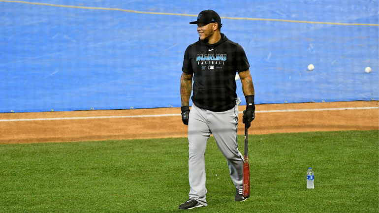 marlins-harold-ramirez.png