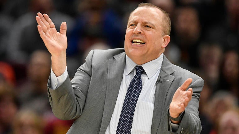 tom-thibodeau.jpg