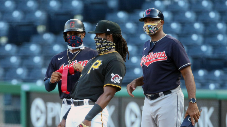 lindor-mask.png
