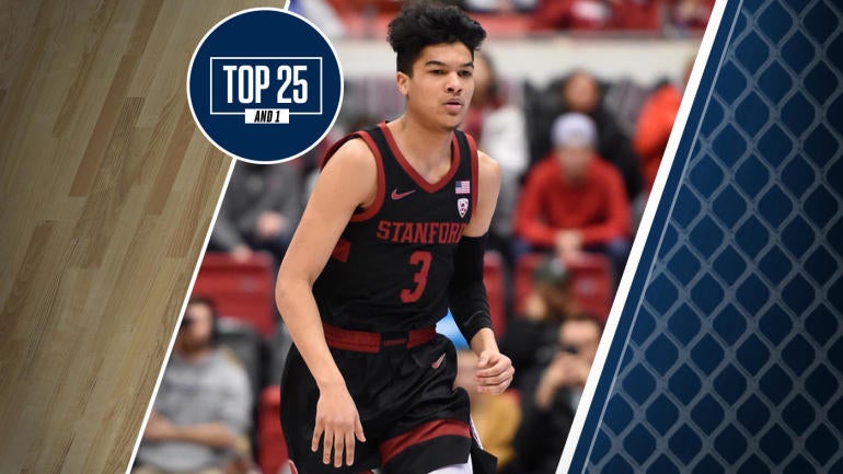 stanford-t25.jpg