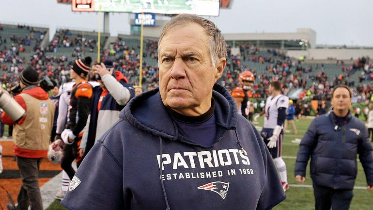 bill-belichick-patriots.jpg