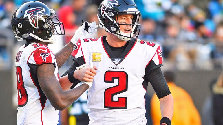 matt-ryan-3-1400.jpg