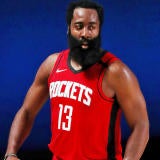 james-harden-rockets.jpg