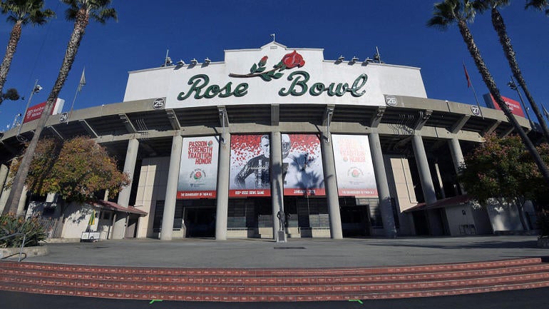 rose-bowl-2019.jpg