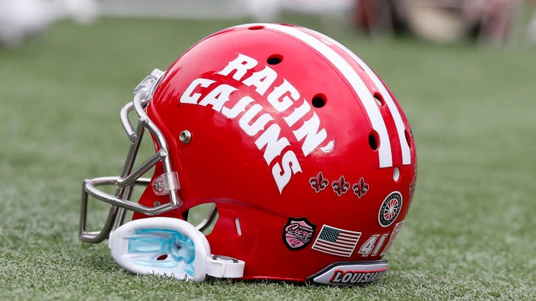 COLLEGE FOOTBALL: DEC 15 Cure Bowl - Tulane v Louisiana