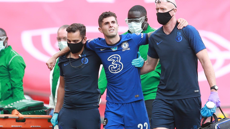 christian-pulisic-injury.png