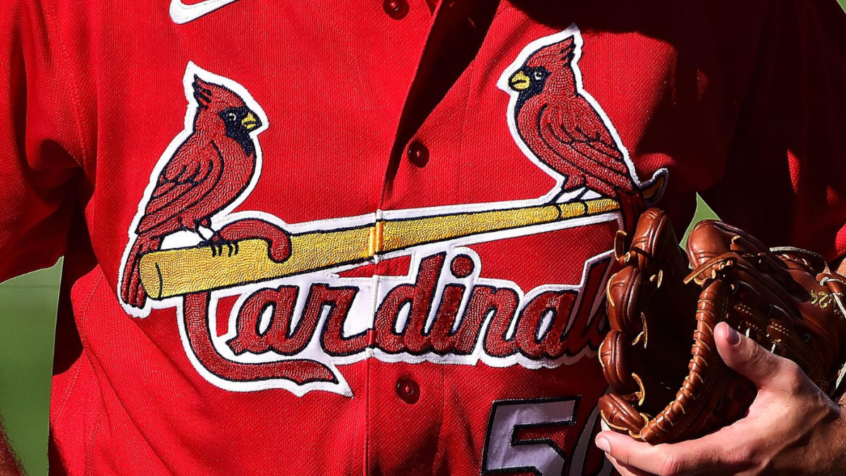 Cardinals COVID19 outbreak Saturday game vs. Brewers postponed after