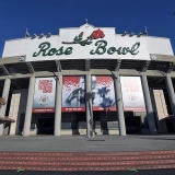 rose-bowl-2019.jpg