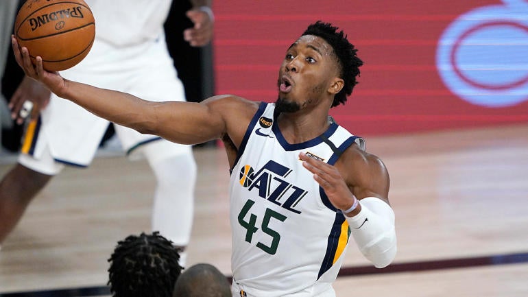 donovan-mitchell.jpg