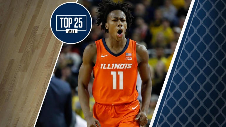 top25and1-1.jpg
