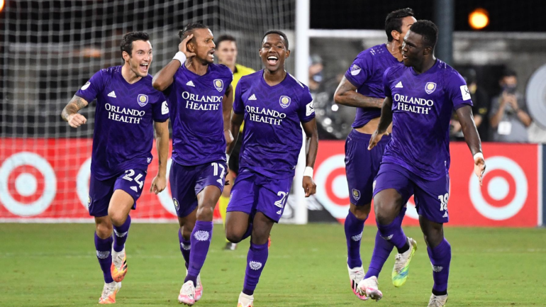 orlando-city-1.png