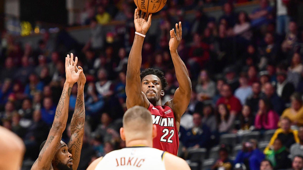 Miami Heat roster: Projected starters, key moves, predictions for