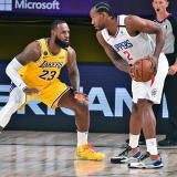 lebron-james-kawhi-leonard-lakers-clippers.jpg