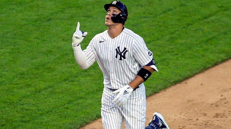 aaron-judge-yankees.jpg