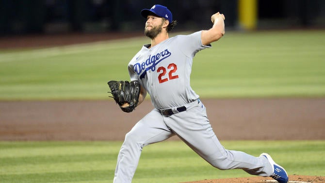 usatsi-14671037-clayton-kershaw-dodgers-2020-1400.jpg