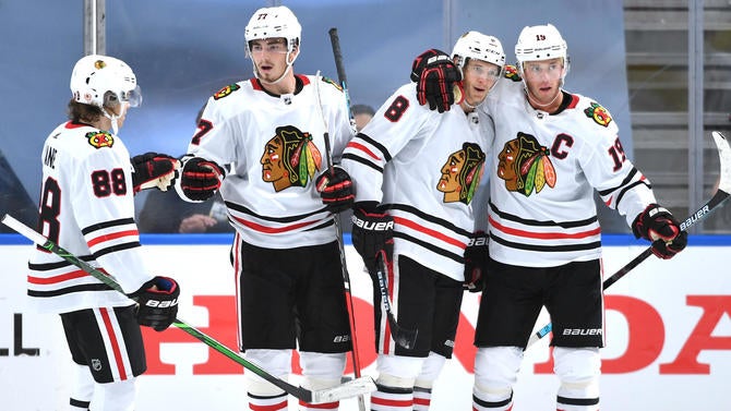 panarin62317.jpg