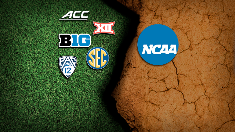 power-five-divided-ncaa.png