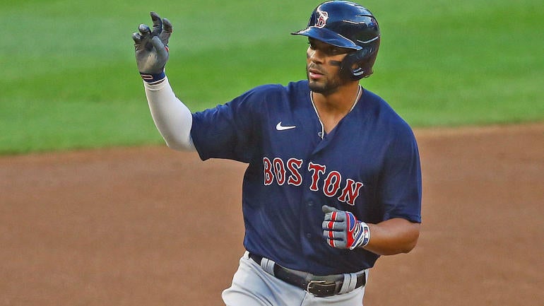 xander-bogaerts-red-sox.jpg