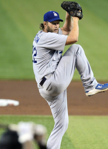 clayton-kershaw-1.png