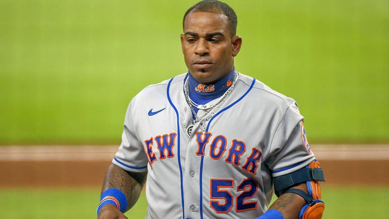 yoenis-cespedes-mets.jpg