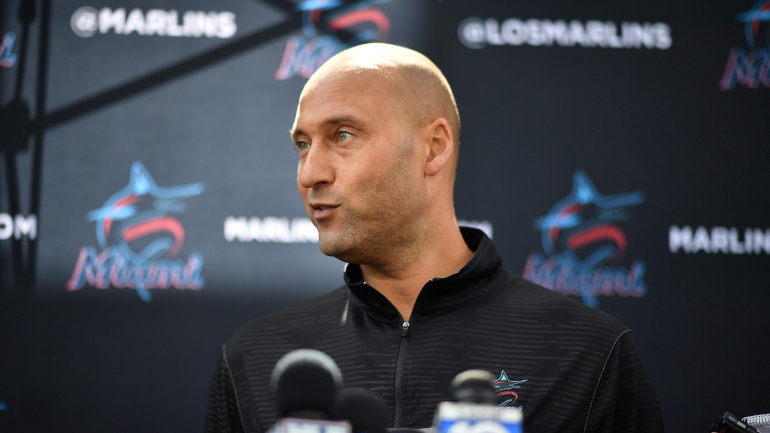 derek-jeter-marlins.png