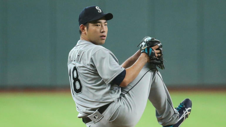 yusei-kikuchi.jpg