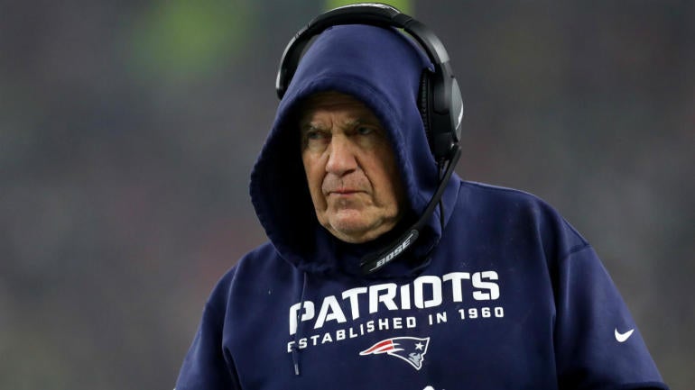 belichick8.jpg