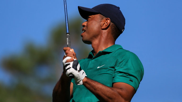 tiger-woods-2020-pga.png