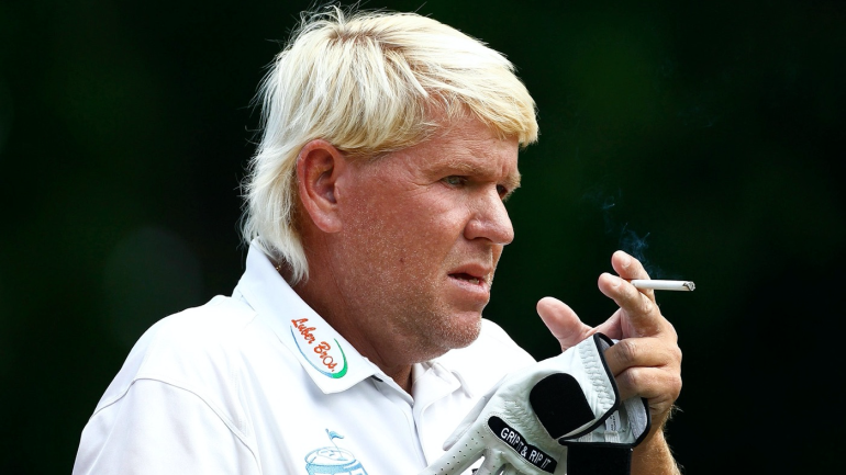 john-daly-2020-pga.png