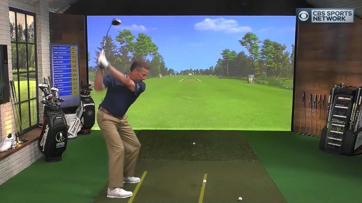 how to hit a cut shot how to hit a cut shot