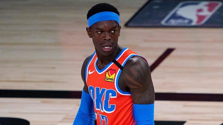 dennis-schroder.jpg