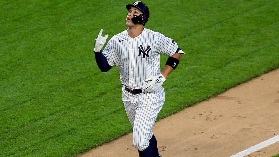 aaron-judge-yankees.jpg