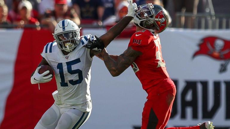 Syndication: Indianapolis