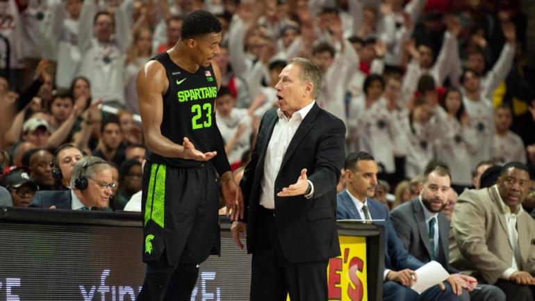 tillman-izzo.jpg