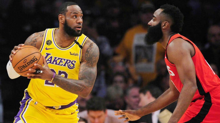 lebron-harden.jpg